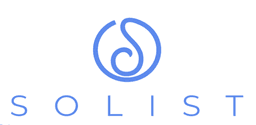 Solist